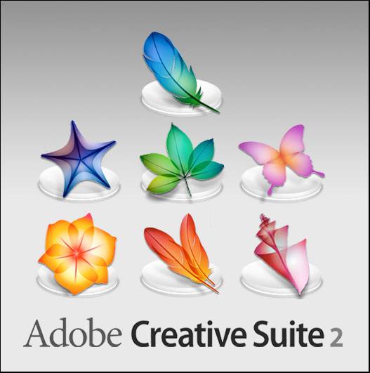 get all adobe products for free mac