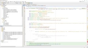 netbeans ide download for mac